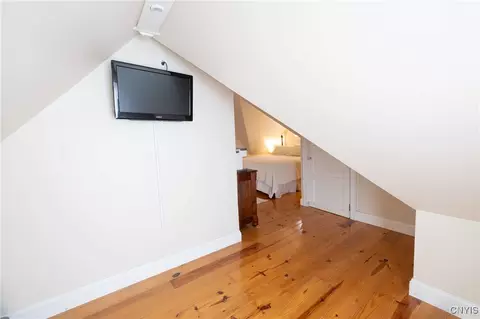 Other - 9 Chrisler St, Marcellus, NY 13108 photo 8 of 13