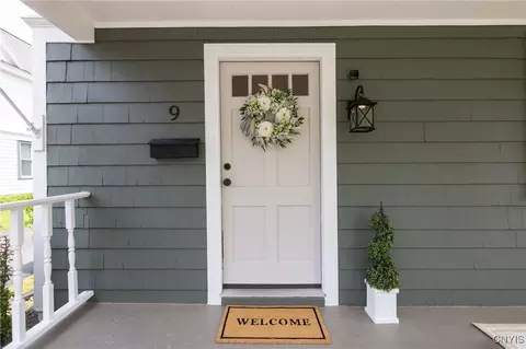Other - 9 Chrisler St, Marcellus, NY 13108 photo 1 of 13