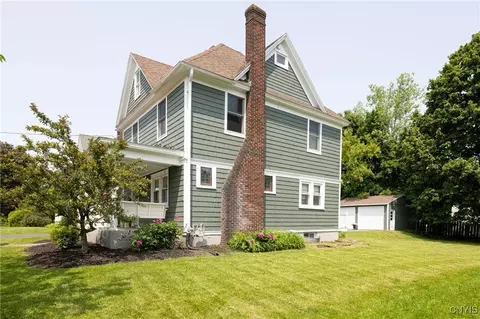Other - 9 Chrisler St, Marcellus, NY 13108 photo 9 of 13
