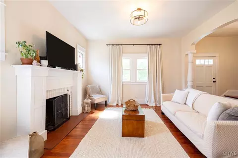 Other - 9 Chrisler St, Marcellus, NY 13108 photo 3 of 13