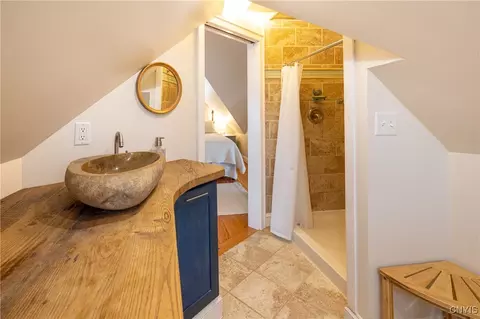 Bath - 9 Chrisler St, Marcellus, NY 13108 photo 4 of 4