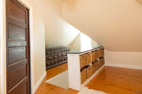 Entry Way - 9 Chrisler St, Marcellus, NY 13108 photo 8 of 9