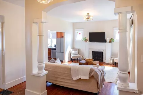 Other - 9 Chrisler St, Marcellus, NY 13108 photo 2 of 13