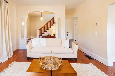 Other - 9 Chrisler St, Marcellus, NY 13108 photo 5 of 13
