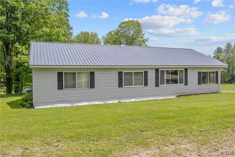 338 Dutch Hill Rd #326, West Monroe, NY 13167