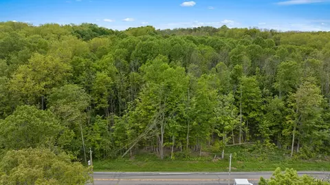 0 State Route 38, Scipio, NY 13147