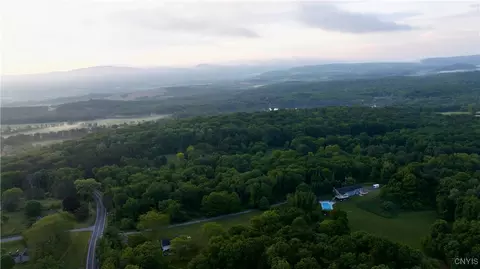 lot35 Cr-27, Copake, NY 12516