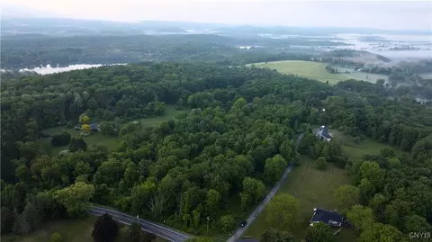 lot34 35 Cr-27, Copake, NY 12516