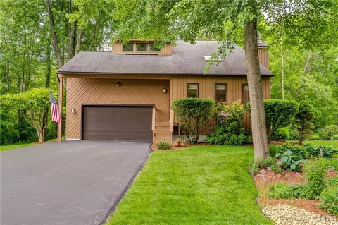 3502 Lightfoot Ln, Lysander, NY 13027