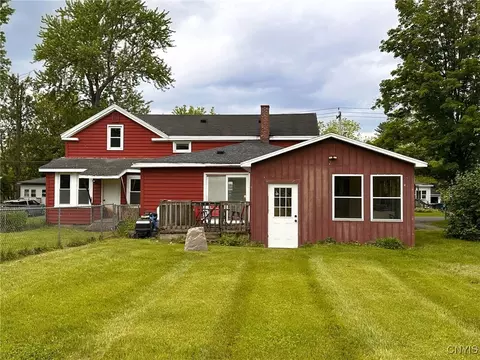 Other - 5276 Oneida St, Oneida, NY 13421 photo 3 of 5