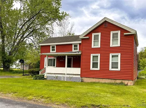 Other - 5276 Oneida St, Oneida, NY 13421 photo 5 of 5