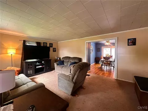 Other - 5276 Oneida St, Oneida, NY 13421 photo 2 of 5
