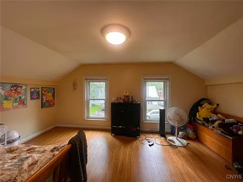 Bedroom - 5276 Oneida St, Oneida, NY 13421 photo 10 of 11