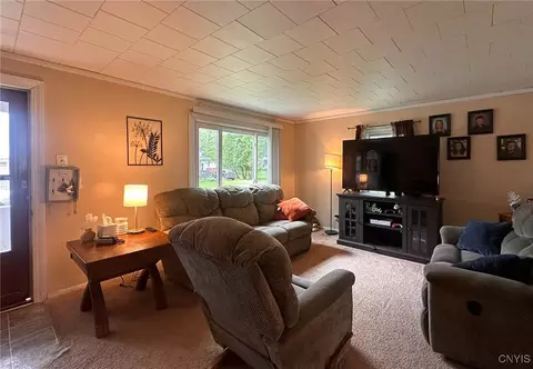 Other - 5276 Oneida St, Oneida, NY 13421 photo 1 of 5