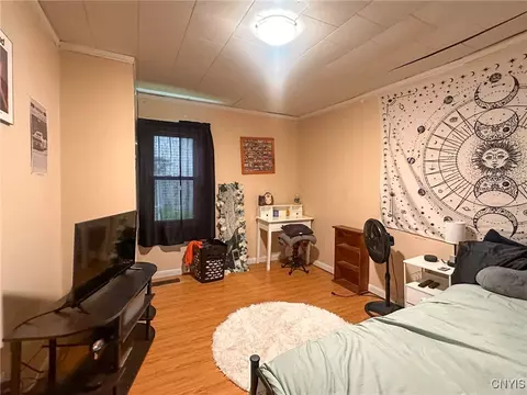 Bedroom - 5276 Oneida St, Oneida, NY 13421 photo 4 of 11