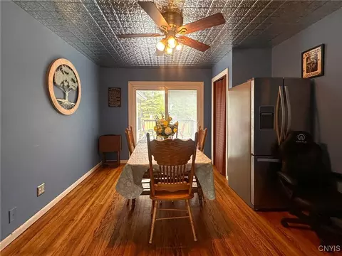 Dining - 5276 Oneida St, Oneida, NY 13421 photo 1 of 2