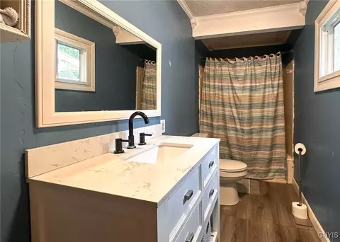 Bath - 5276 Oneida St, Oneida, NY 13421 photo 1 of 2
