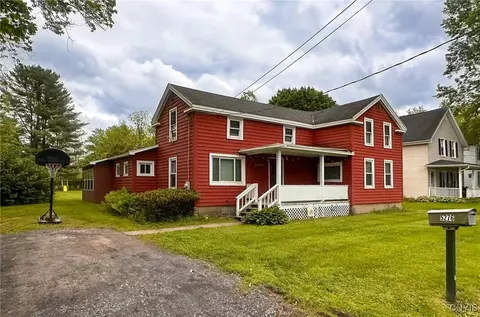 Other - 5276 Oneida St, Oneida, NY 13421 photo 4 of 5