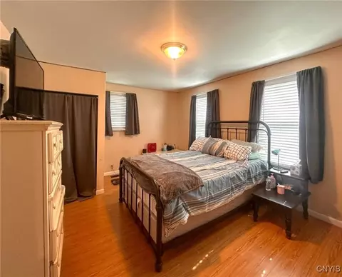 Bedroom - 5276 Oneida St, Oneida, NY 13421 photo 1 of 11