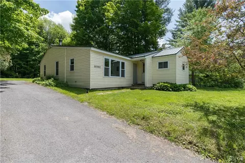 20392 County Route 45, Champion, NY 13619