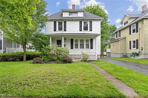 226 N Hoopes Ave, Auburn, NY 13021