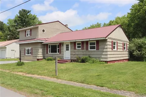 22245 Patricia Dr, Le Ray, NY 13601