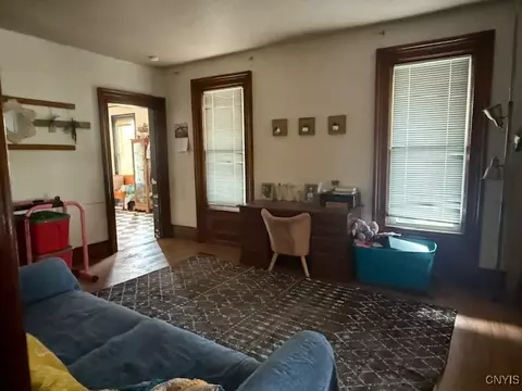 Other - 322 Eastern Ave, Herkimer, NY 13350 photo 6 of 6