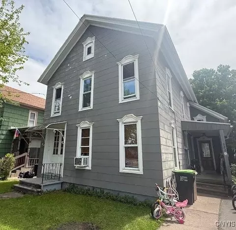 Other - 322 Eastern Ave, Herkimer, NY 13350 photo 2 of 6