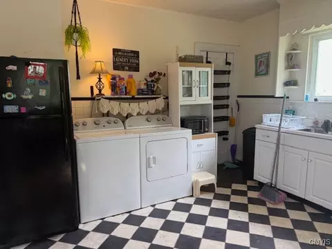 Other - 322 Eastern Ave, Herkimer, NY 13350 photo 4 of 6