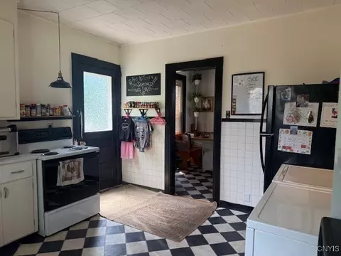 Other - 322 Eastern Ave, Herkimer, NY 13350 photo 3 of 6