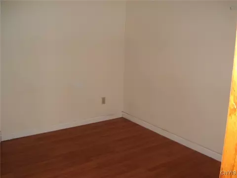 Bedroom - 509 Bailey St, Sullivan, NY 13037 photo 1 of 3