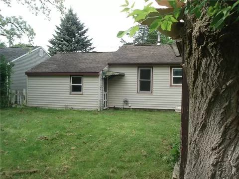 Exterior - 509 Bailey St, Sullivan, NY 13037 photo 7 of 7