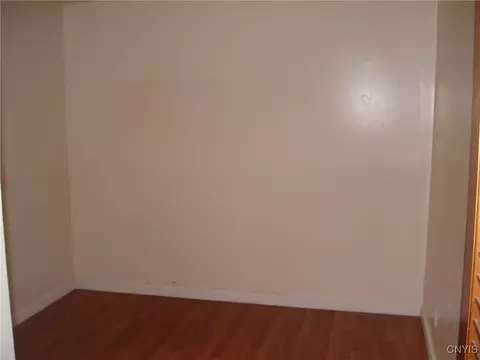 Bedroom - 509 Bailey St, Sullivan, NY 13037 photo 3 of 3