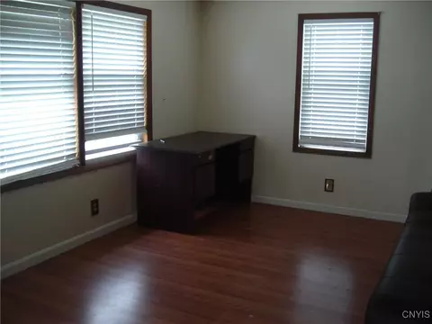 Living - 509 Bailey St, Sullivan, NY 13037 photo 1 of 2
