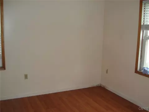 Bedroom - 509 Bailey St, Sullivan, NY 13037 photo 2 of 3