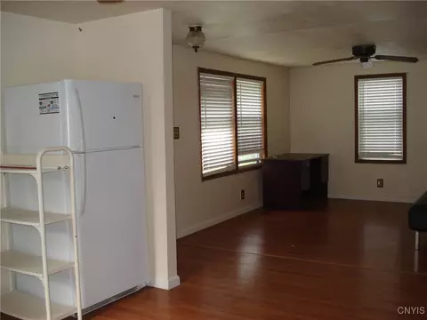 Living - 509 Bailey St, Sullivan, NY 13037 photo 2 of 2