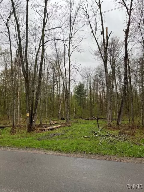 0 Chase Rd, Florence, NY 13316