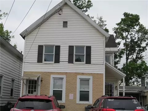 106 Embargo St, Rome, NY 13440