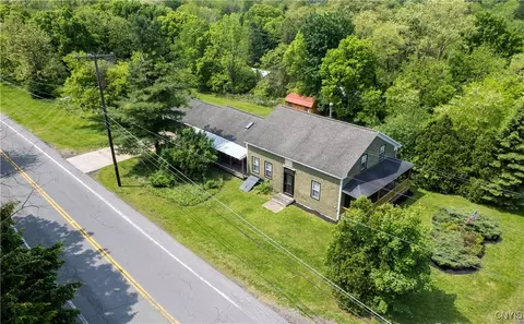 2530 W Seneca Tpke, Marcellus, NY 13108