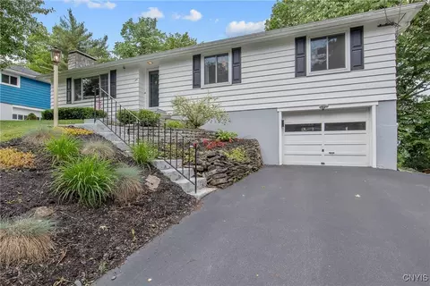 144 Austin Ave, Syracuse, NY 13207