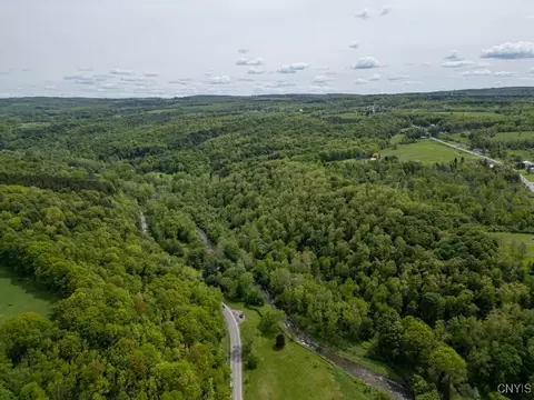 State Rt 168, German Flatts, NY 13407 photo 6