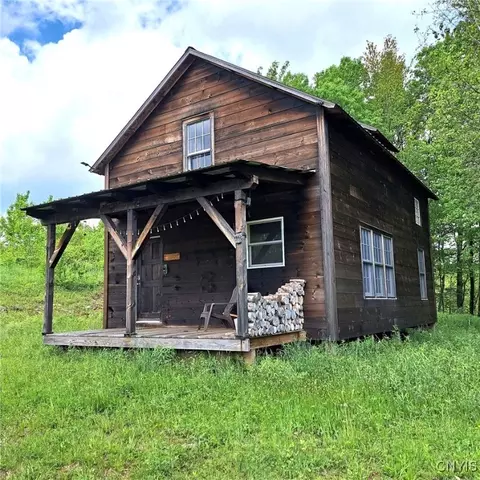 westdale road, Florence, NY 13316