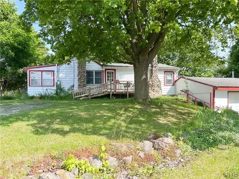 6914 Guyder Rd, Memphis, NY 13112
