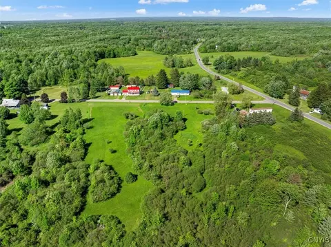 lot63 E Lamb Rd, Richland, NY 13142