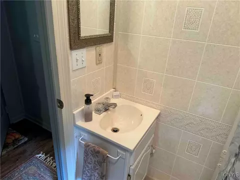 Bath - 30 Treehaven Rd, Wethersfield, NY 14066 photo 2 of 2