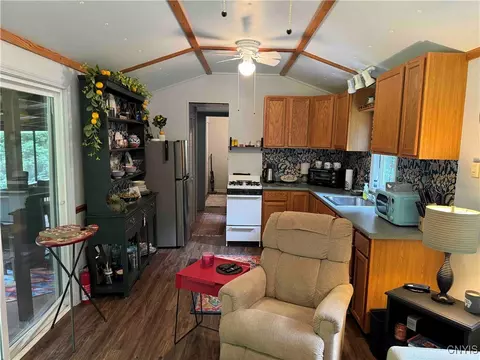 Other - 30 Treehaven Rd, Wethersfield, NY 14066 photo 2 of 8
