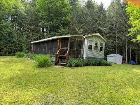 Other - 30 Treehaven Rd, Wethersfield, NY 14066 photo 7 of 8