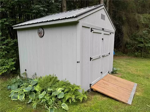 Other - 30 Treehaven Rd, Wethersfield, NY 14066 photo 4 of 8