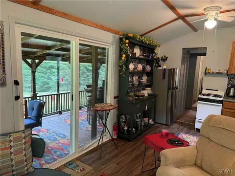 Other - 30 Treehaven Rd, Wethersfield, NY 14066 photo 3 of 8