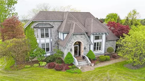 755 Brockway Rd, Frankfort, NY 13340